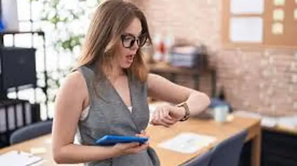 None