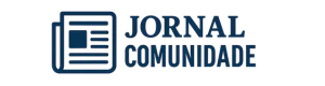 Logo Rodapé
