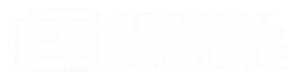 Jornal Comunidade no Site