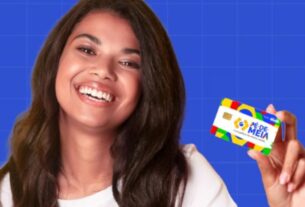 Programa Pé-de-Meia