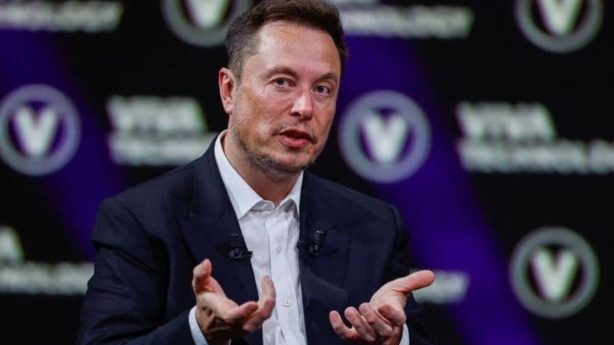 A Declaração de Elon Musk: O Que Isso Pode Significar para o Twitter no Brasil?