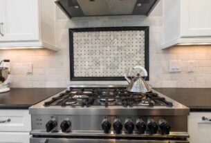 conserto de fogão em curitiba