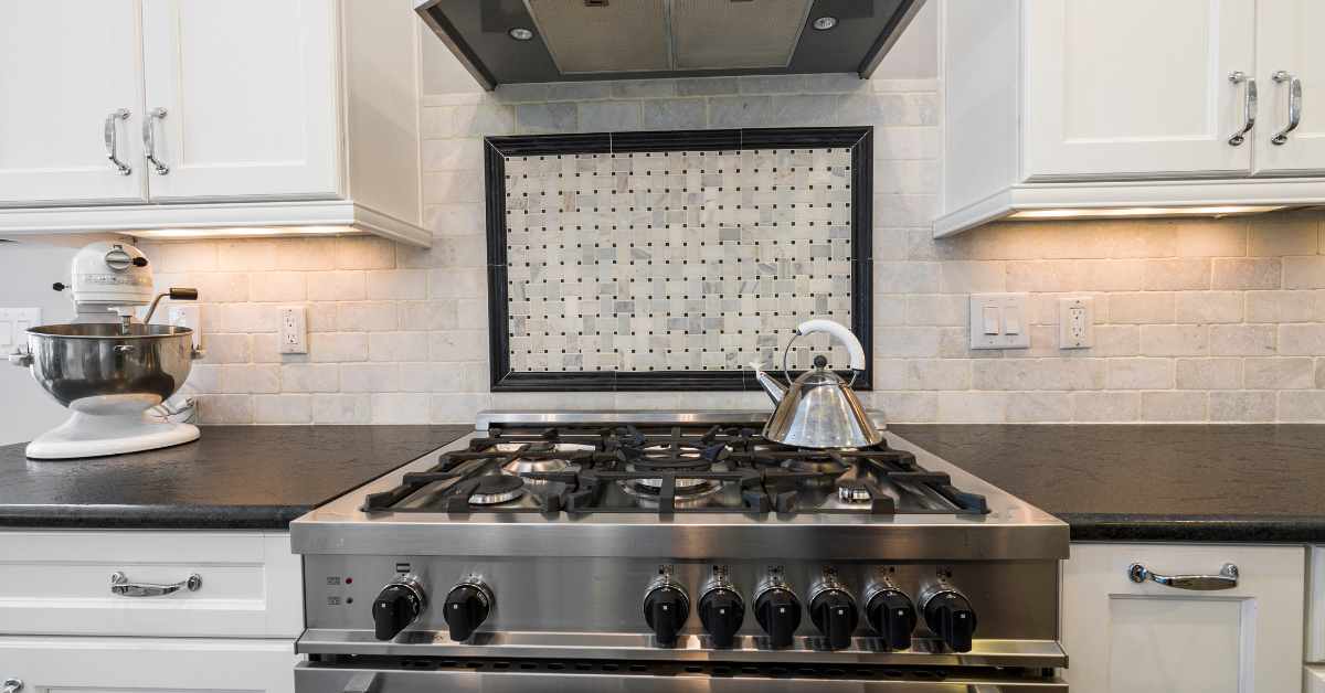 conserto de fogão em curitiba