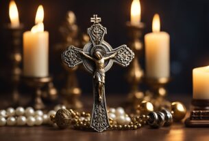 Artigos Religiosos Católicos