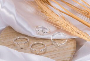 Folheados a Ouro e Prata