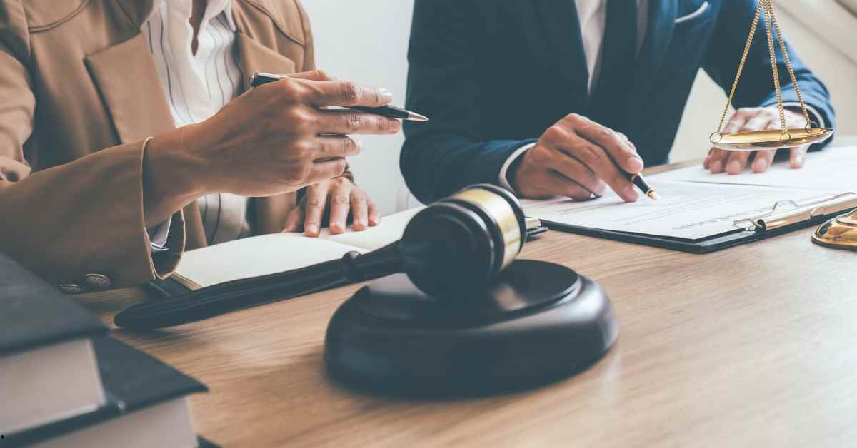 justiça contra um plano de saúde