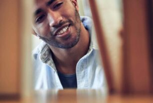 transformar a sua vida