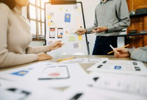 Agências de Marketing Digital