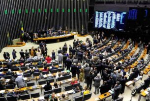 Congresso