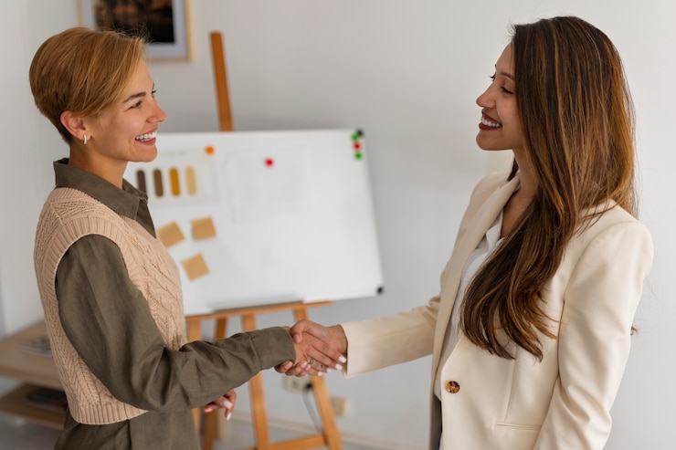 quadros de premiacao