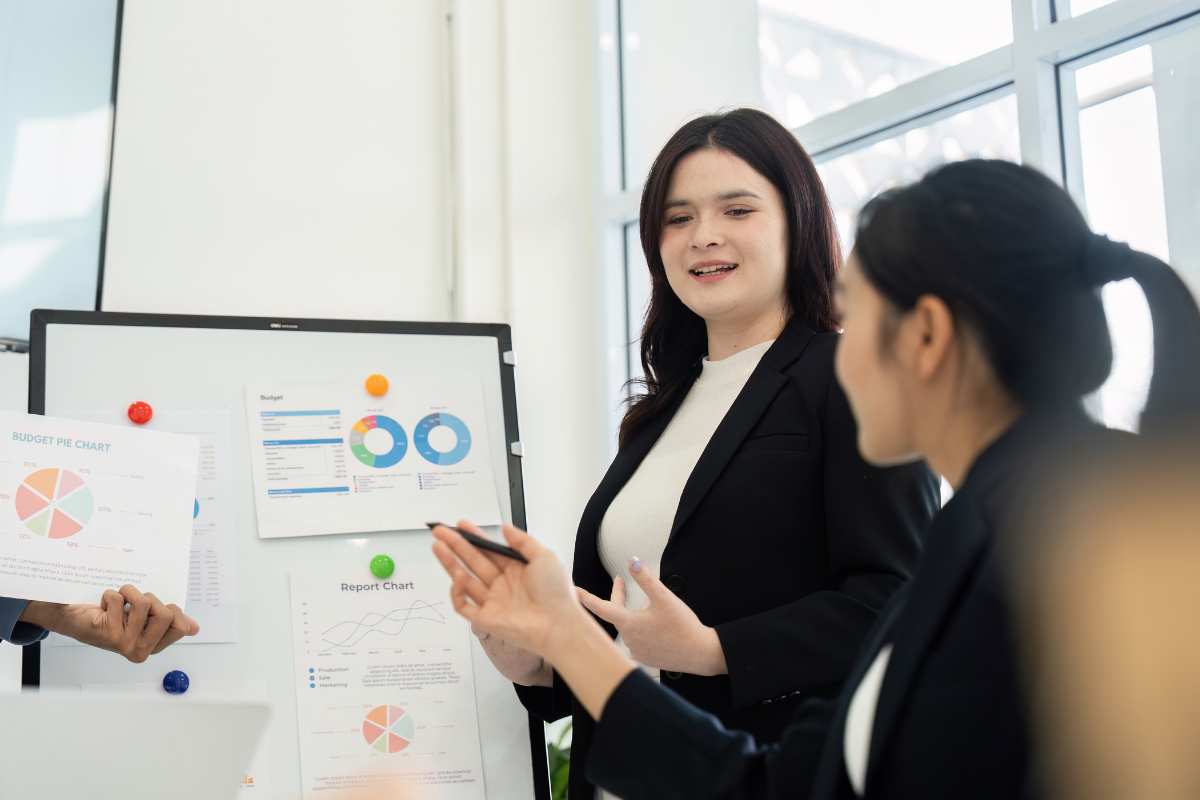 Consultoria de TI Estratégica