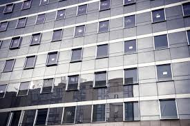 venezianas industriais