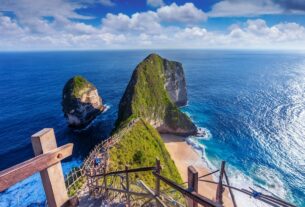 Guia de Fernando de Noronha