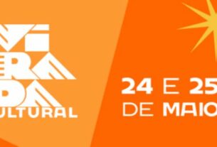 virada cultural paulista