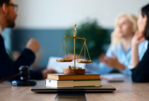 advogado especialista plano de saúde