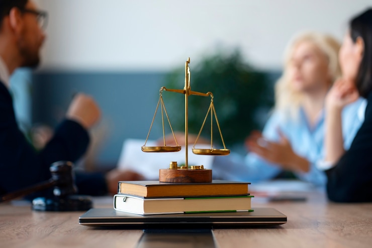 advogado especialista plano de saúde