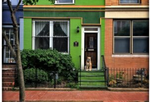 Imóveis em Dois irmãos