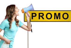 Promoção Obra Premiada