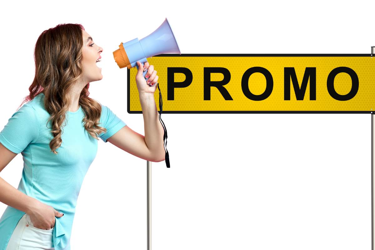 Promoção Obra Premiada