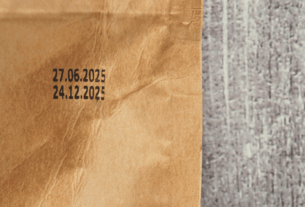 O que fazer quando encontrar produto vencido no mercado?