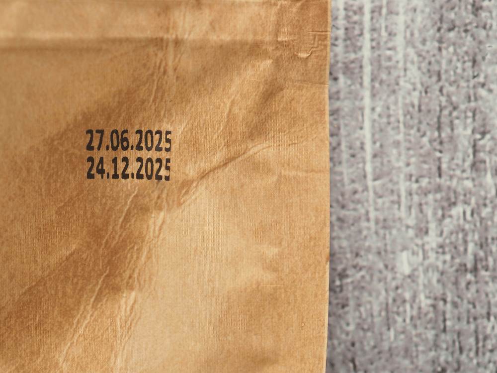 O que fazer quando encontrar produto vencido no mercado?