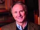 Dan Brown