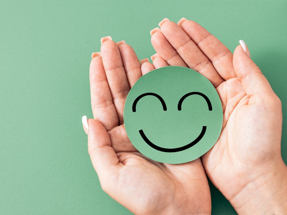 bem-estar e qualidade de vida