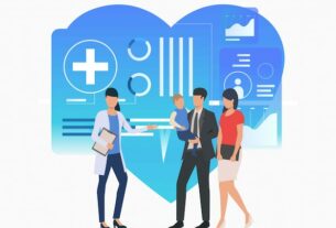 plano de saude hapvida pleno