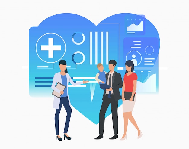 plano de saude hapvida pleno