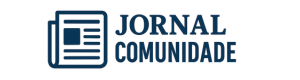 jornal comunidade no site