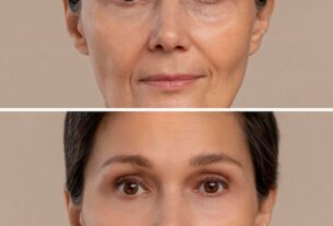 clínica estética em Guarulhos