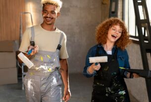 pintura predial sao caetano