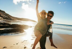 feriados de fim de ano