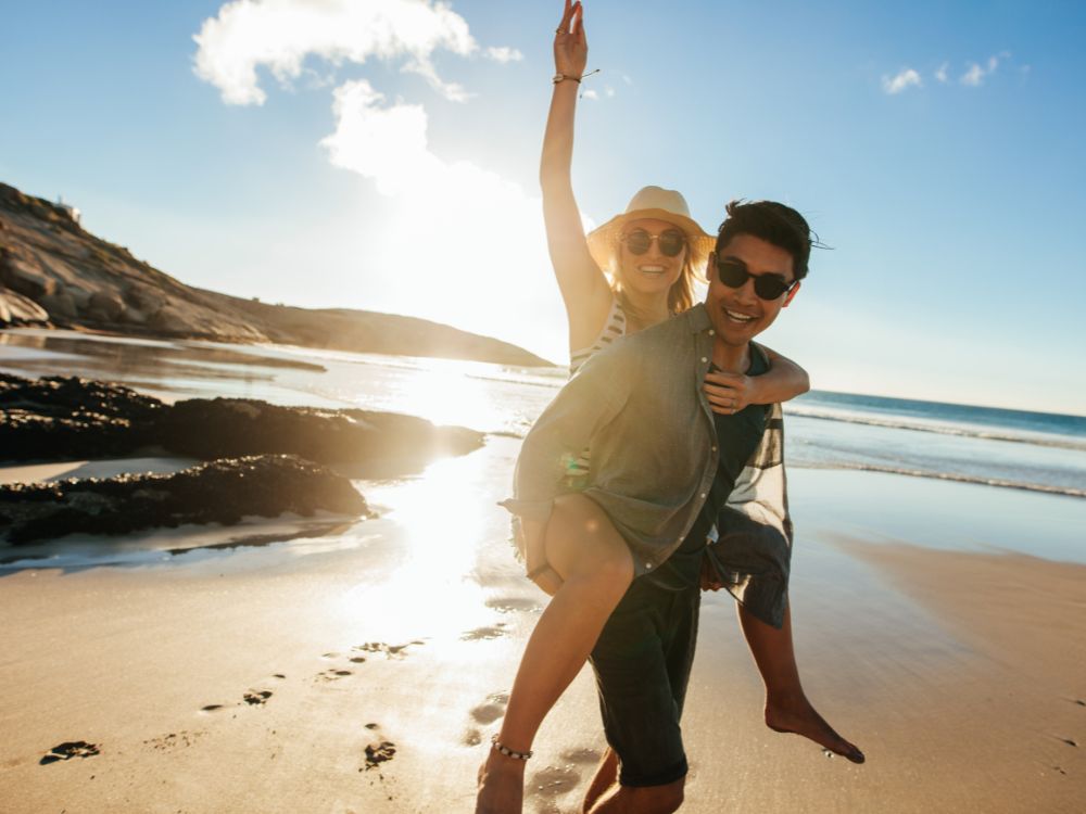 feriados de fim de ano