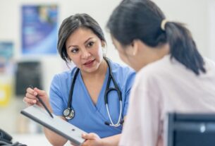 principais doenças do corpo humano