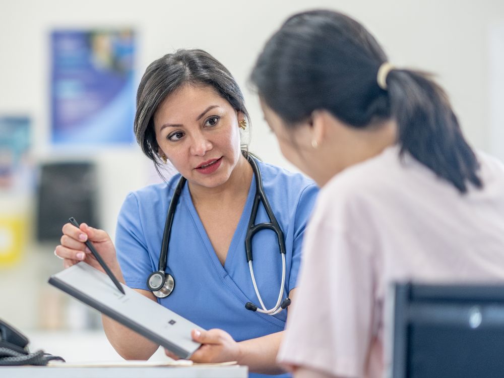 principais doenças do corpo humano