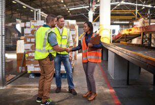 vagas de emprego itu e região