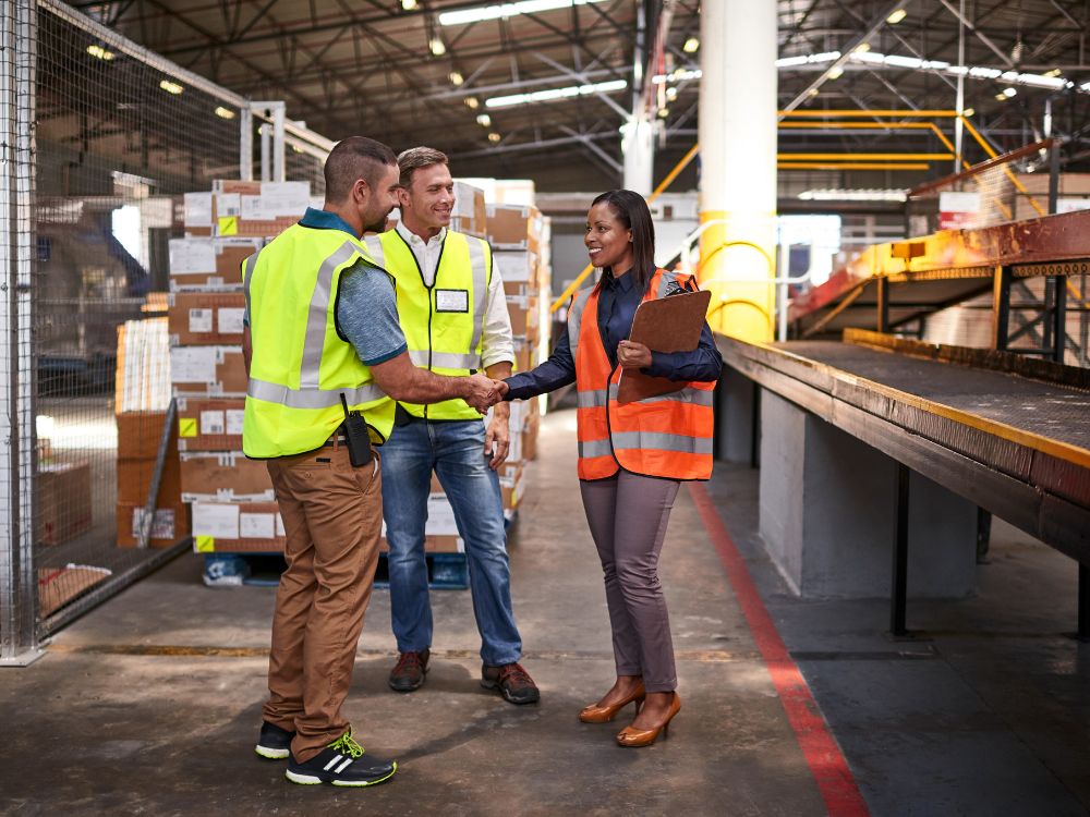 vagas de emprego itu e região