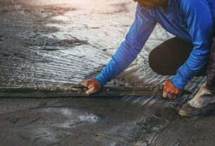 Impermeabilizantes em Jundiaí