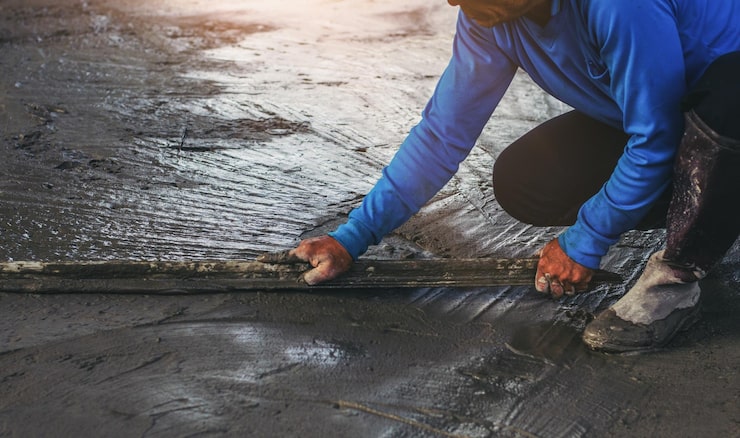 Impermeabilizantes em Jundiaí