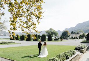 mini wedding em Mairiporã