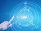 sistemas erp