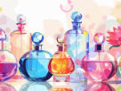 Melhores perfumes importados
