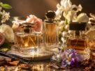 perfumes